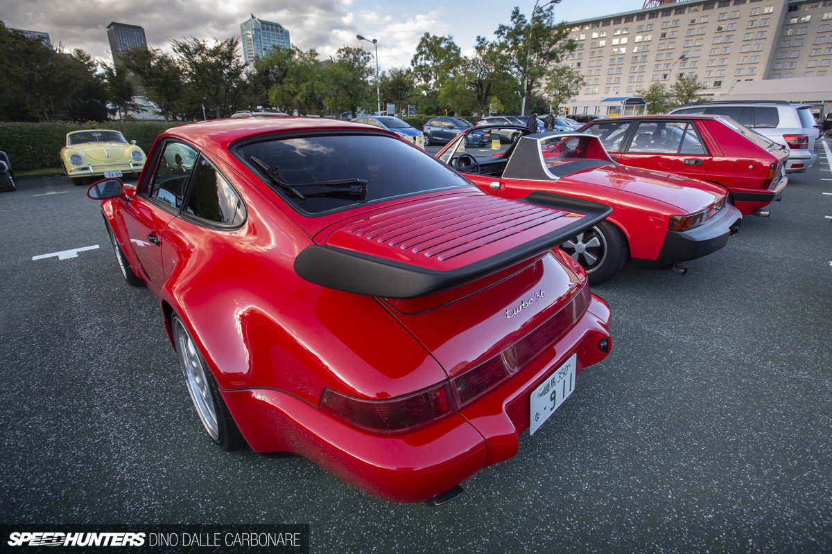 uk_cars_and_coffee_dino_dalle_carbonare_18