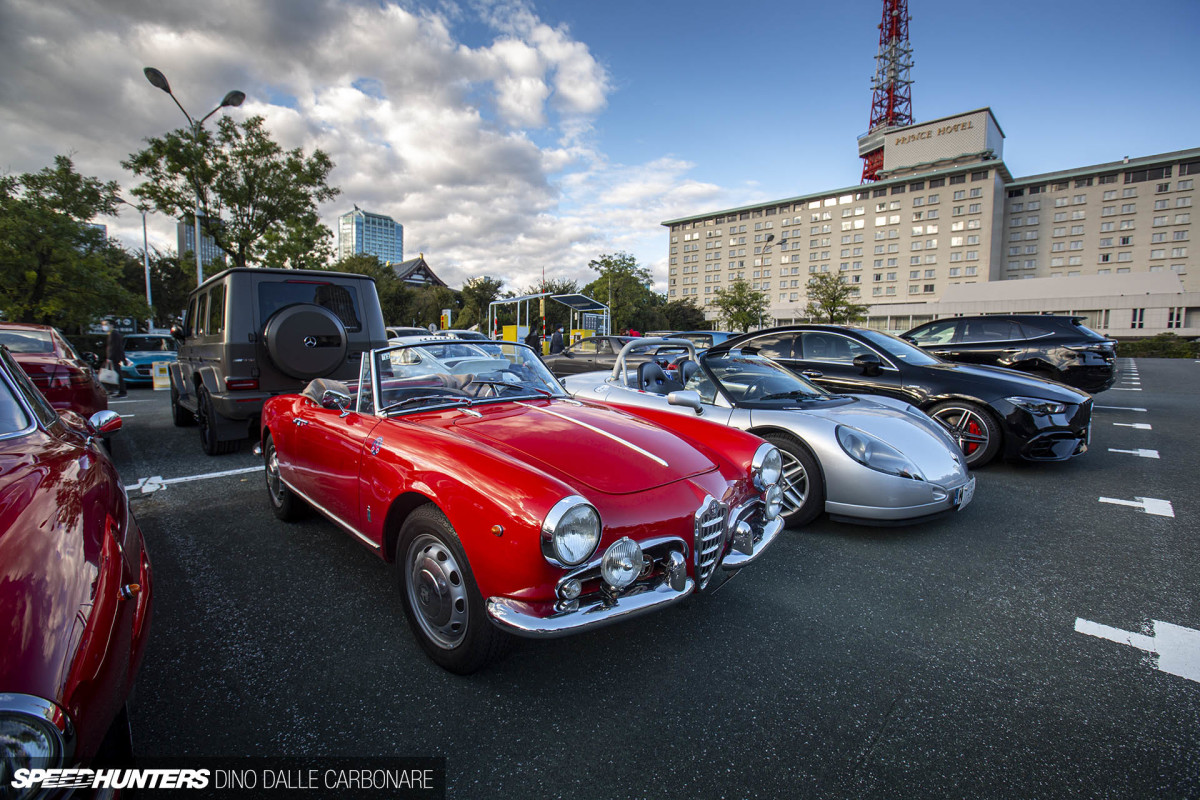 uk_cars_and_coffee_dino_dalle_carbonare_22