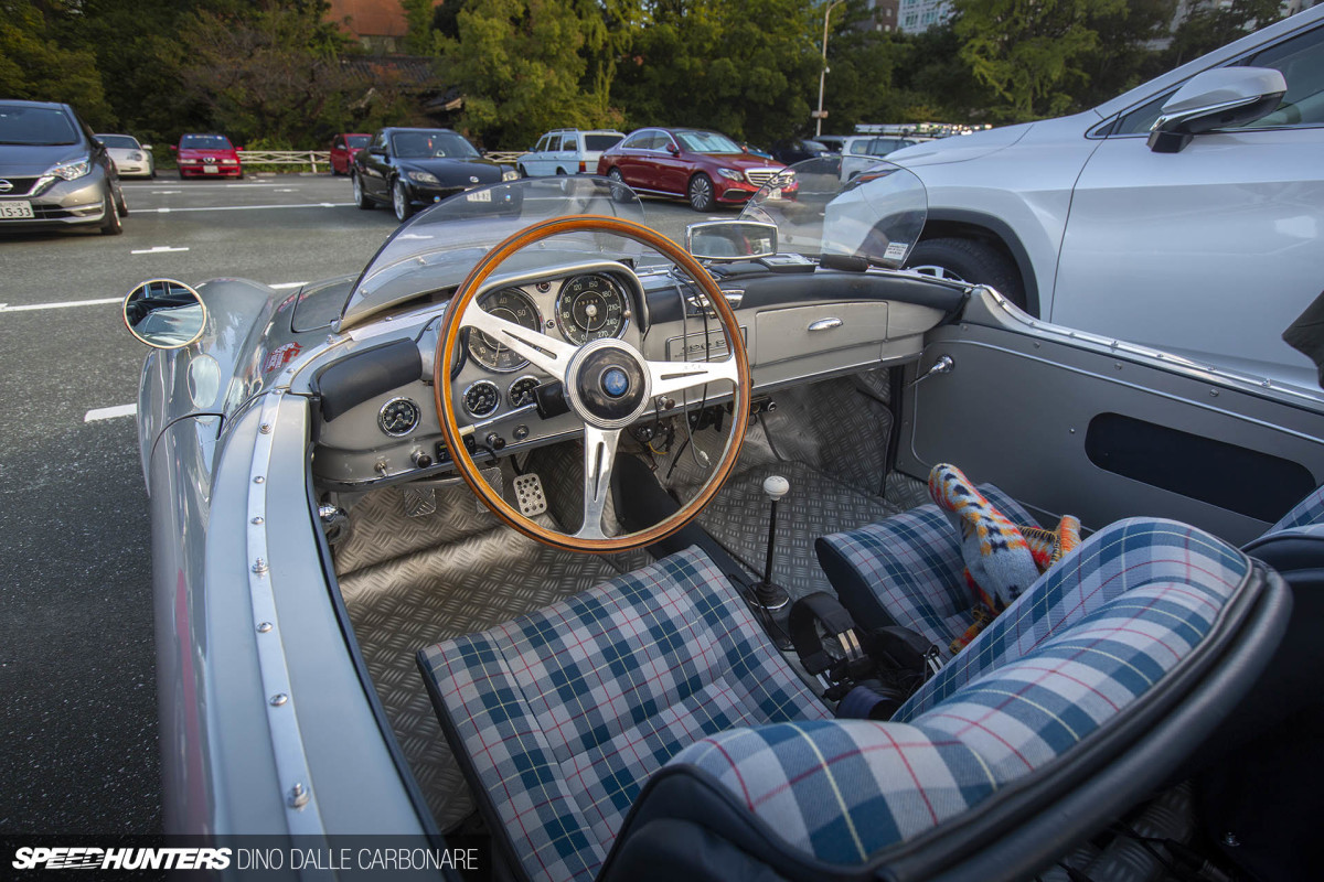 uk_cars_and_coffee_dino_dalle_carbonare_24