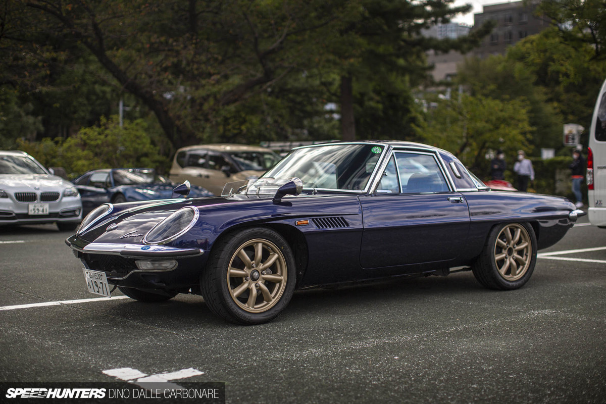 uk_cars_and_coffee_dino_dalle_carbonare_75
