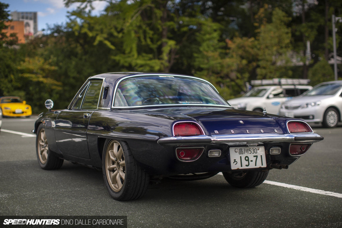 uk_cars_and_coffee_dino_dalle_carbonare_78
