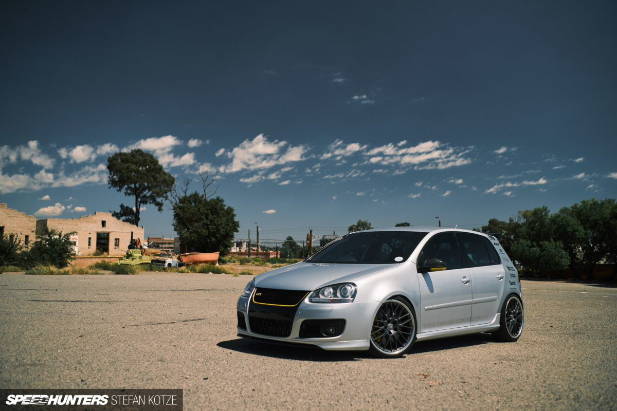 stefan-kotze-speedhunters-mk5-gti 026