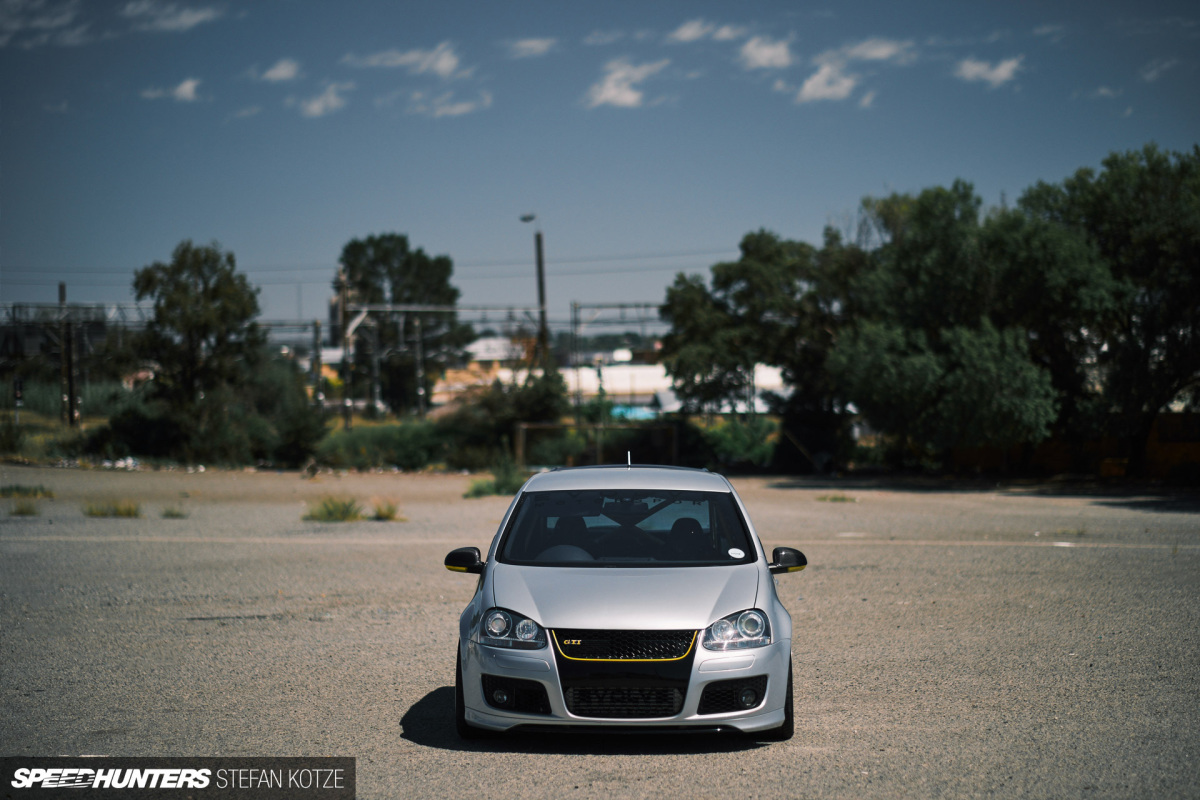 stefan-kotze-speedhunters-mk5-gti 019