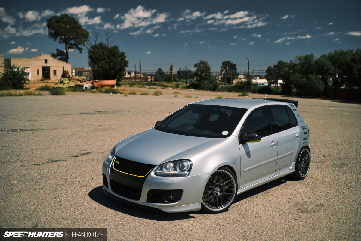 stefan-kotze-speedhunters-mk5-gti 025