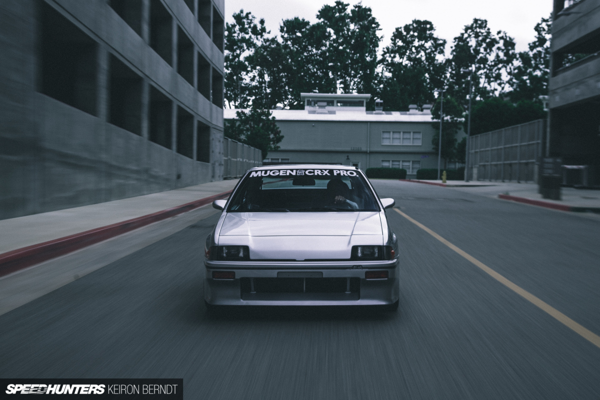 Redline CRX - Speedhunters - 16 - 5 - 2020 - Keiron Berndt-1182