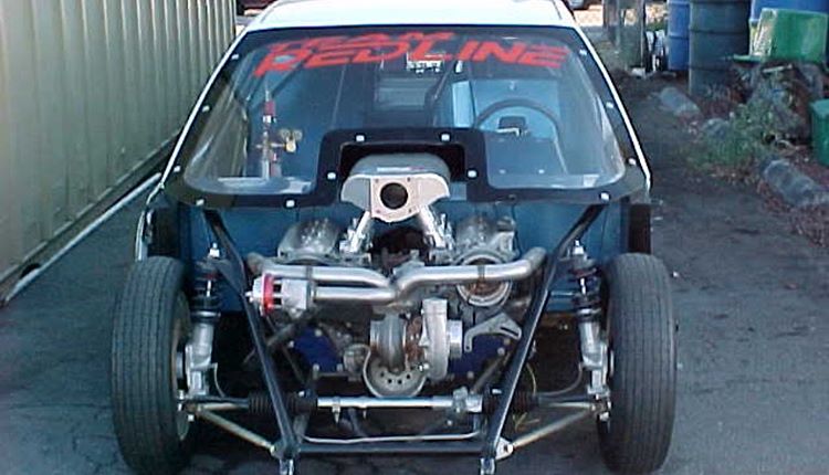 junior5