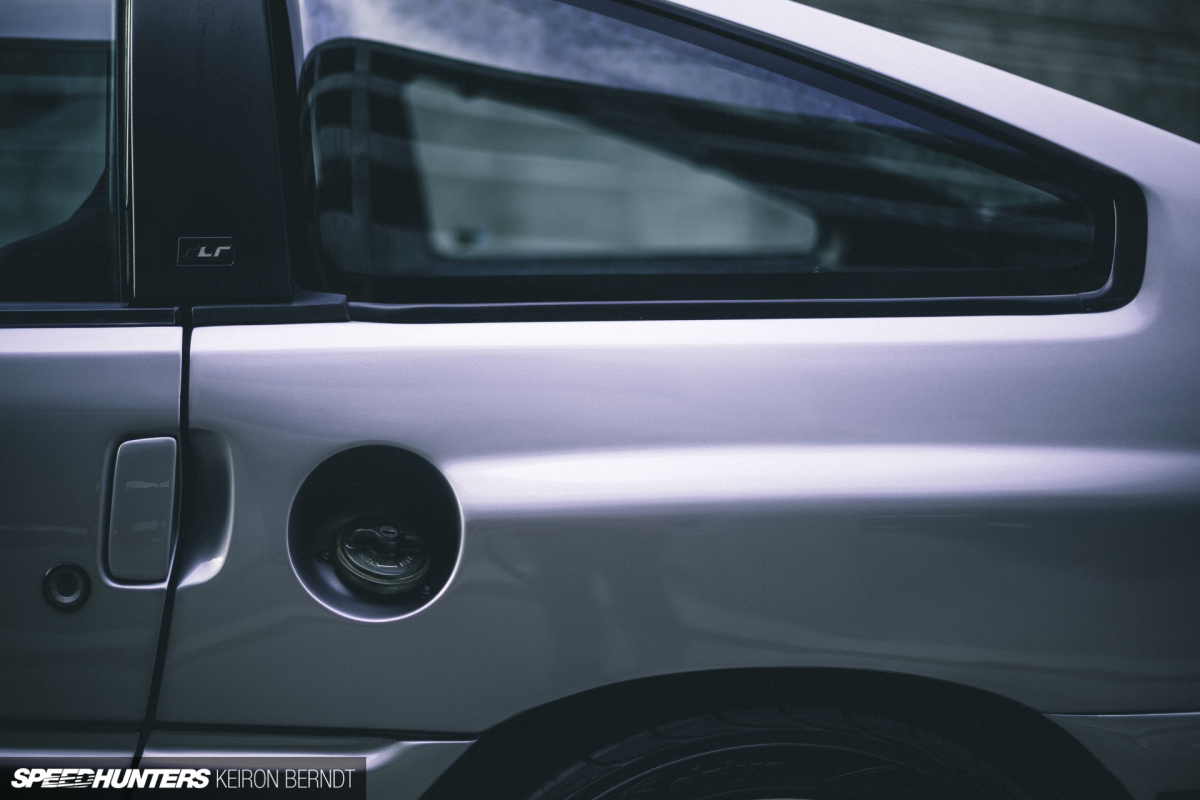 Redline CRX - Speedhunters - 16 - 5 - 2020 - Keiron Berndt-0642
