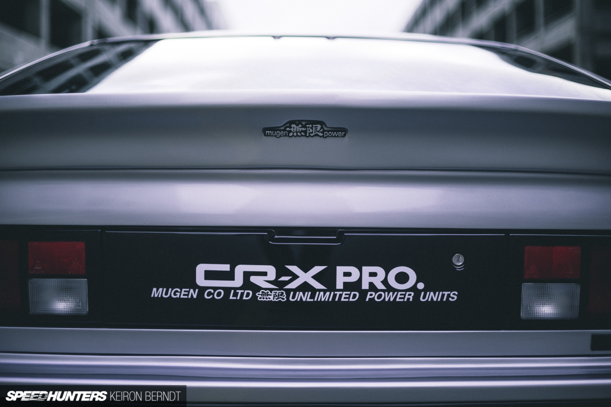 Redline CRX - Speedhunters - 16 - 5 - 2020 - Keiron Berndt-0615