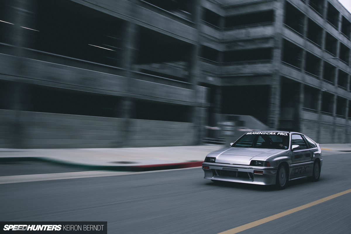 Redline CRX - Speedhunters - 16 - 5 - 2020 - Keiron Berndt-1148