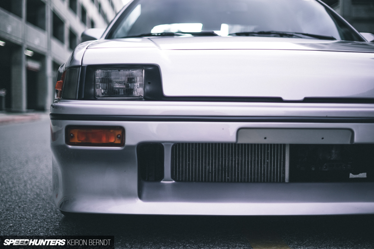 Redline CRX - Speedhunters - 16 - 5 - 2020 - Keiron Berndt-0812