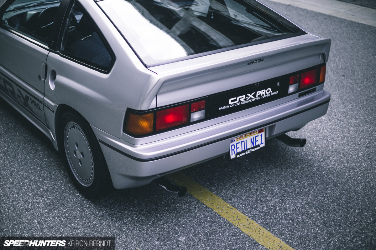 Redline CRX - Speedhunters - 16 - 5 - 2020 - Keiron Berndt-0773