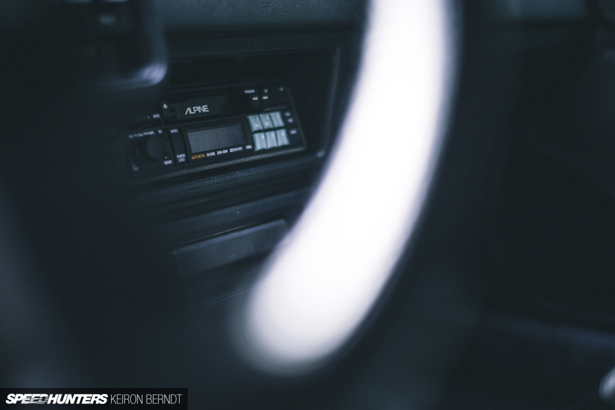 Redline CRX - Speedhunters - 16 - 5 - 2020 - Keiron Berndt-0675