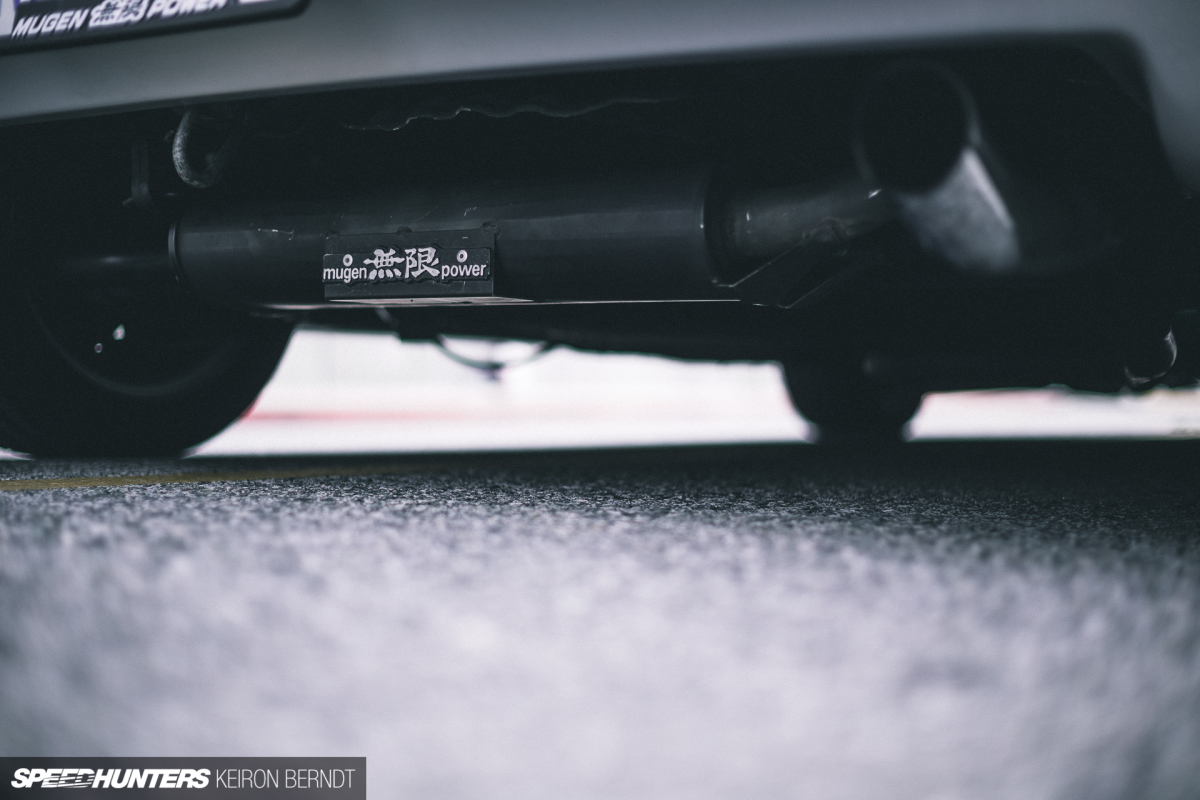 Redline CRX - Speedhunters - 16 - 5 - 2020 - Keiron Berndt-0782