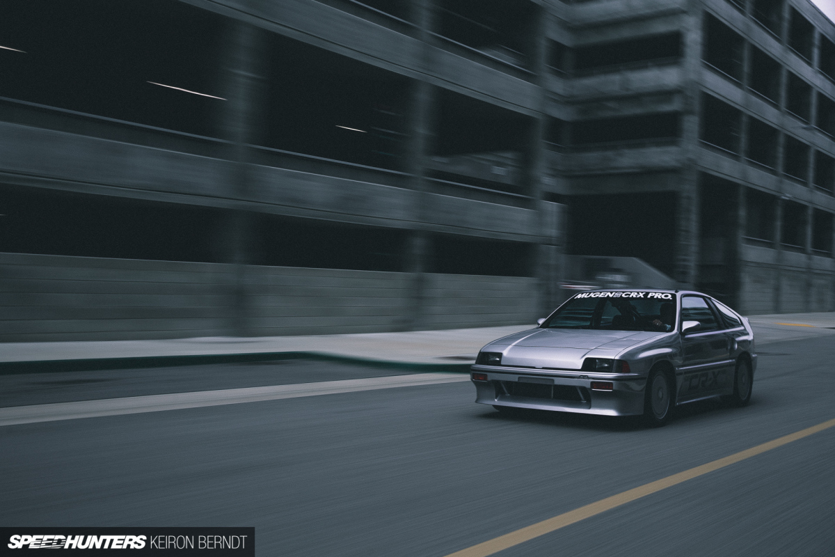 Redline CRX - Speedhunters - 16 - 5 - 2020 - Keiron Berndt-1150