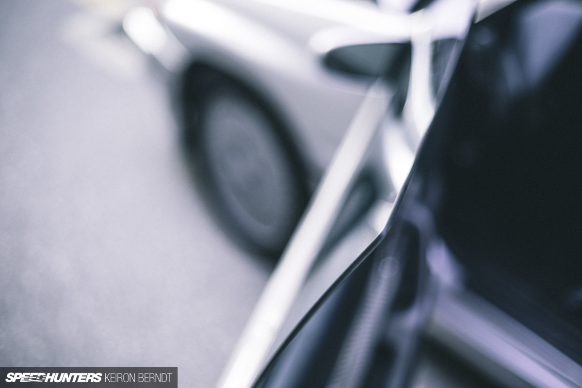 Redline CRX - Speedhunters - 16 - 5 - 2020 - Keiron Berndt-0708