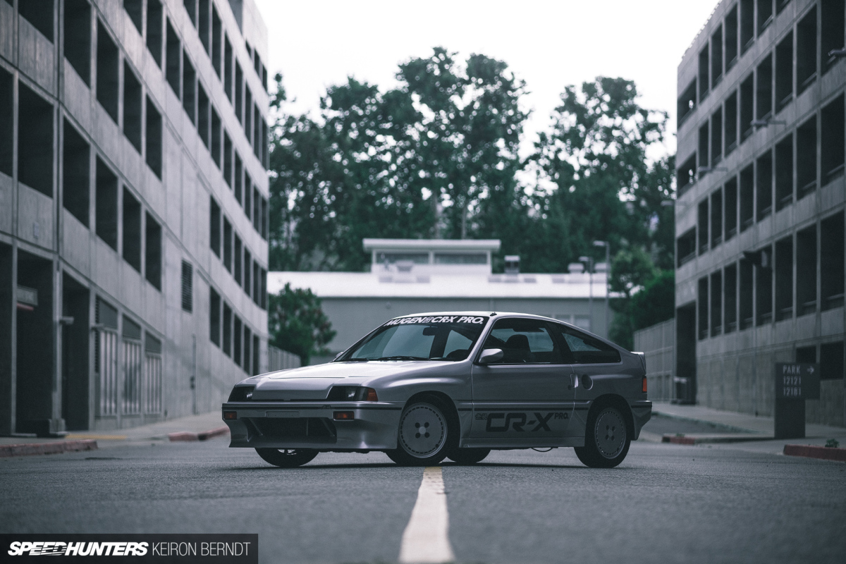 Redline CRX - Speedhunters - 16 - 5 - 2020 - Keiron Berndt-0866