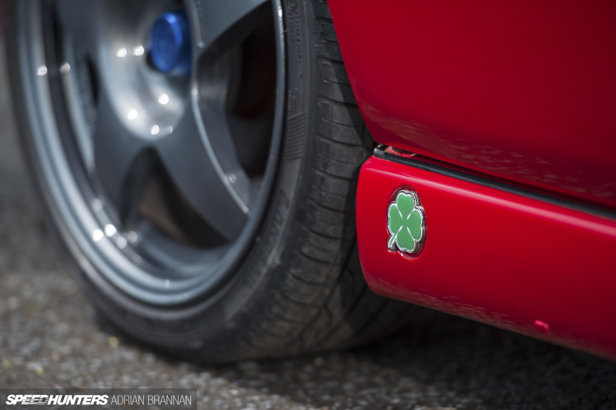adrian brannan speedhunters alfa romeo 155 q4-7