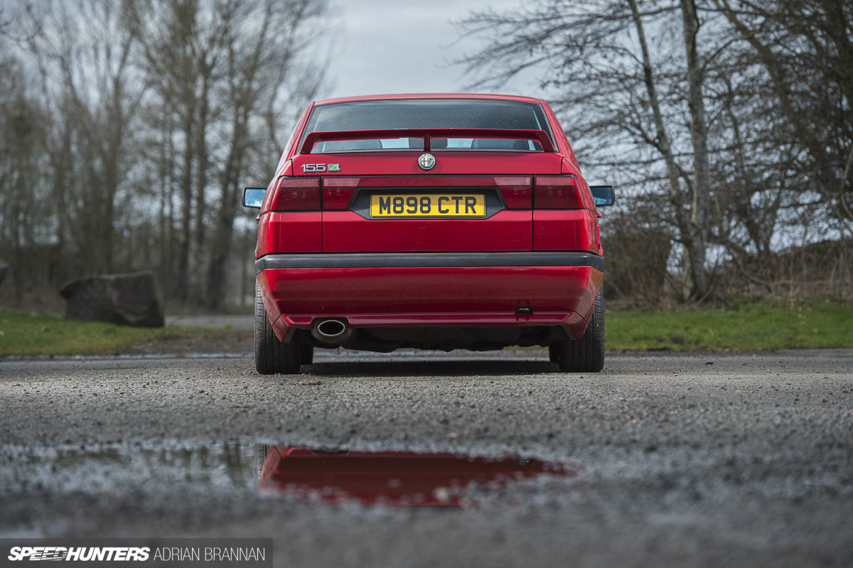 adrian-brannan-speedhunters-alfa-romeo-155-q4-8