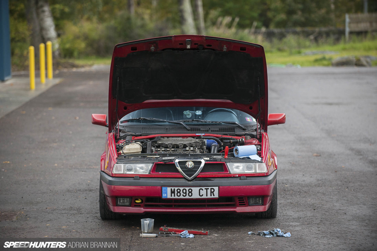 adrian-brannan-speedhunters-alfa-romeo-155-q4-24