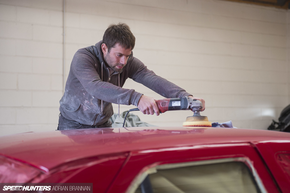 adrian-brannan-speedhunters-alfa-romeo-155-q4-37