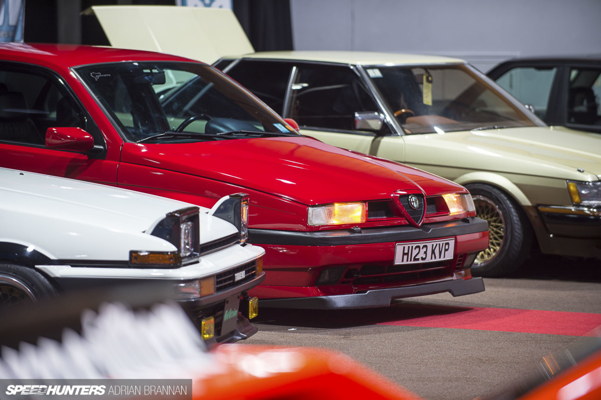 adrian-brannan-speedhunters-alfa-romeo-155-q4-39