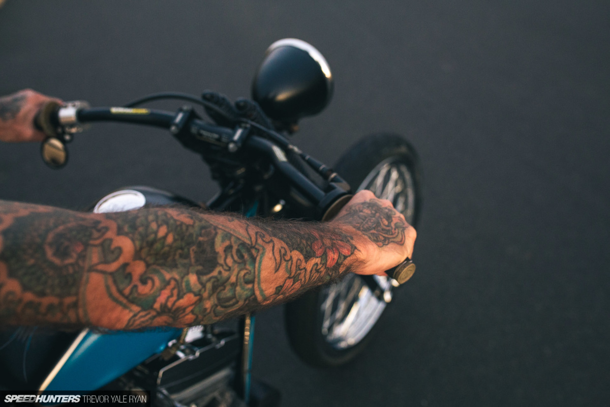 2020-Dave-Cripe-Harley-Bobber_Trevor-Ryan-Speedhunters_023_5489