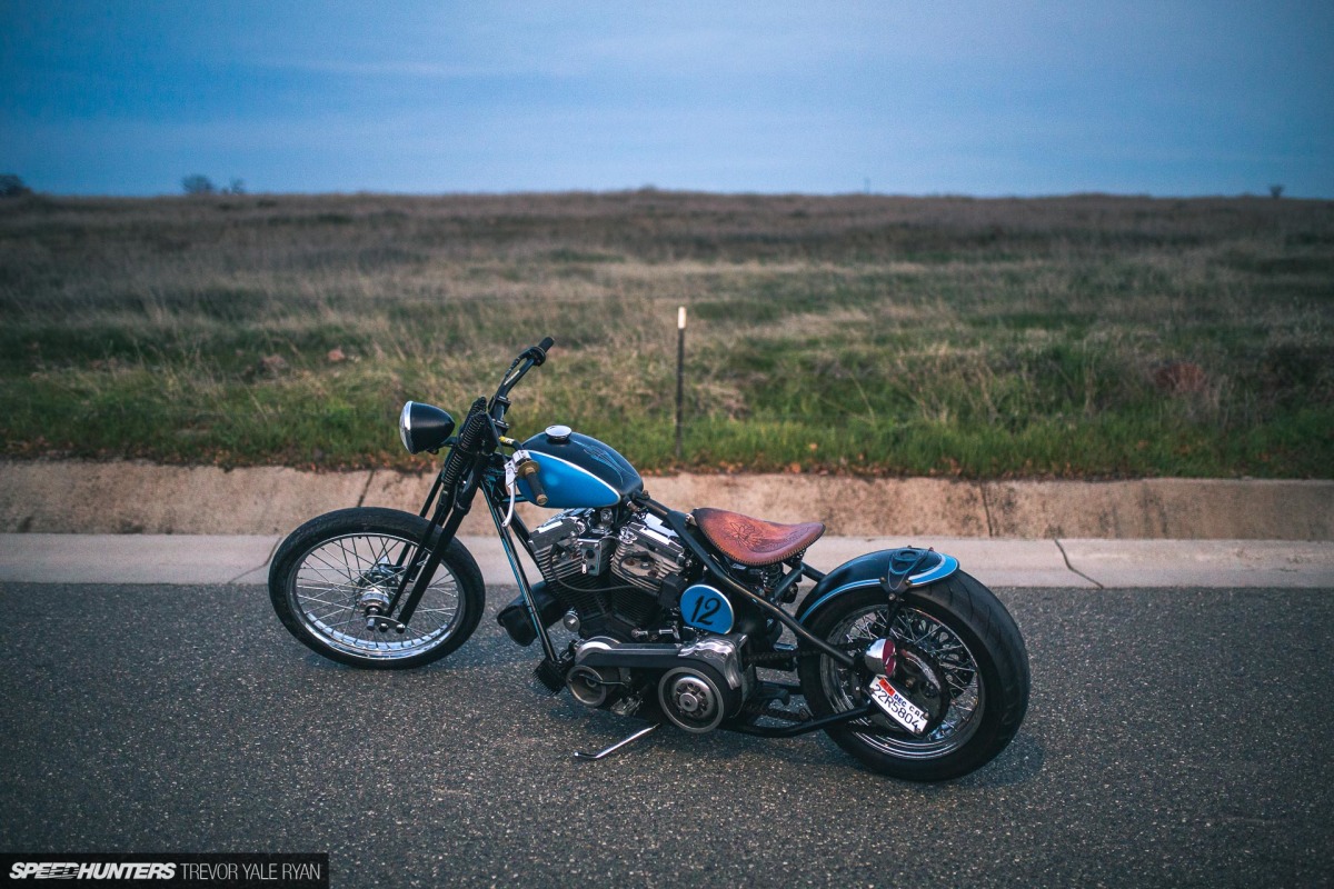 2020-Dave-Cripe-Harley-Bobber_Trevor-Ryan-Speedhunters_003_8606
