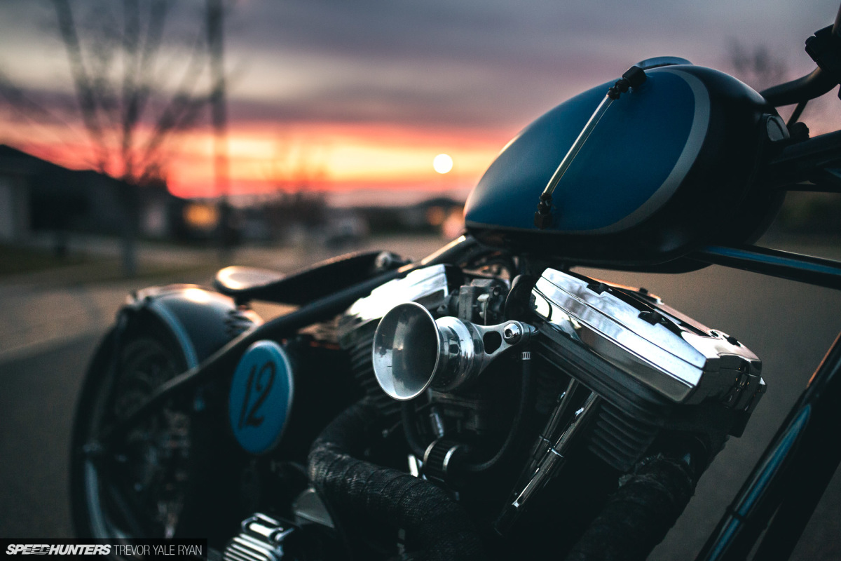 2020-Dave-Cripe-Harley-Bobber_Trevor-Ryan-Speedhunters_004_8628