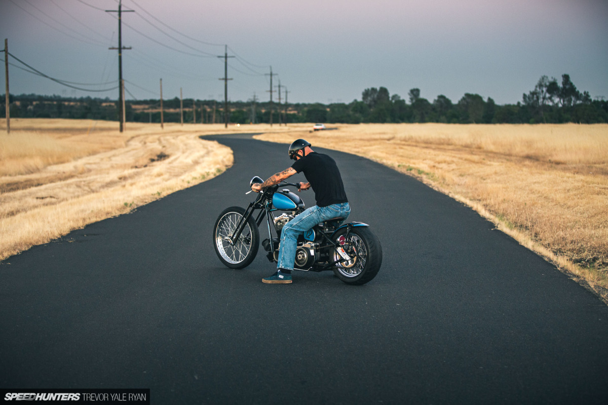 2020-Dave-Cripe-Harley-Bobber_Trevor-Ryan-Speedhunters_015_5444