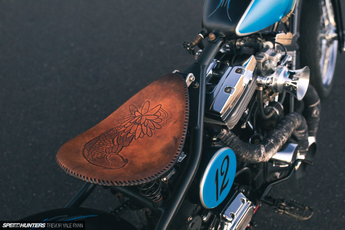 2020-Dave-Cripe-Harley-Bobber_Trevor-Ryan-Speedhunters_029_5510