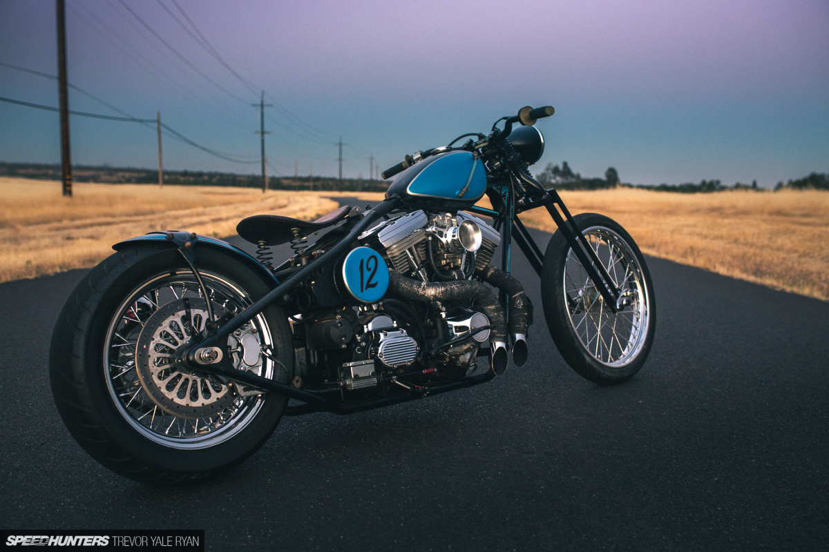 2020-Dave-Cripe-Harley-Bobber_Trevor-Ryan-Speedhunters_022_5484