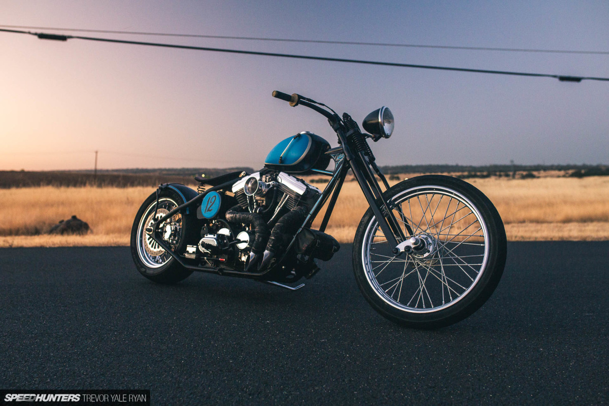 2020-Dave-Cripe-Harley-Bobber_Trevor-Ryan-Speedhunters_028_5509