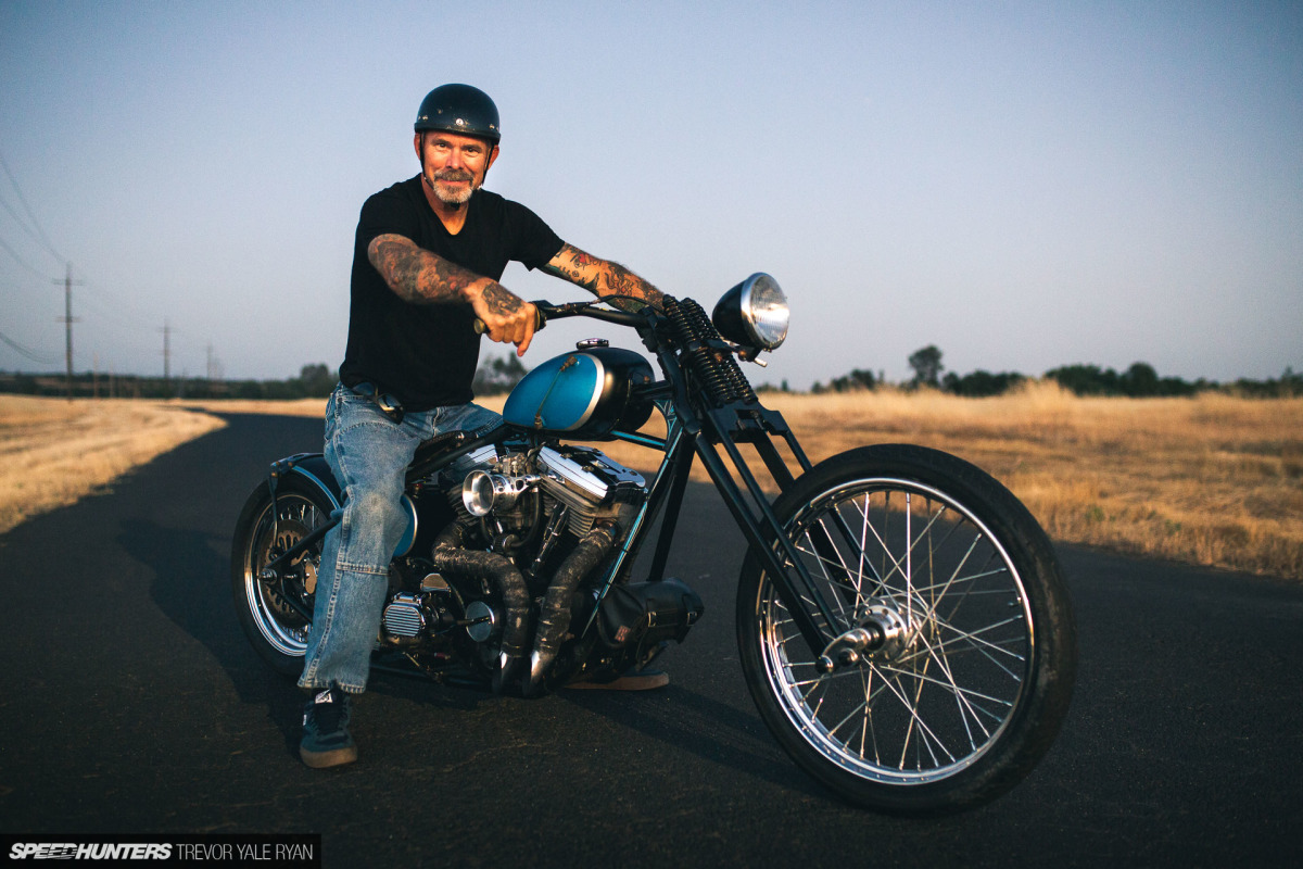 2020-Dave-Cripe-Harley-Bobber_Trevor-Ryan-Speedhunters_040_5569