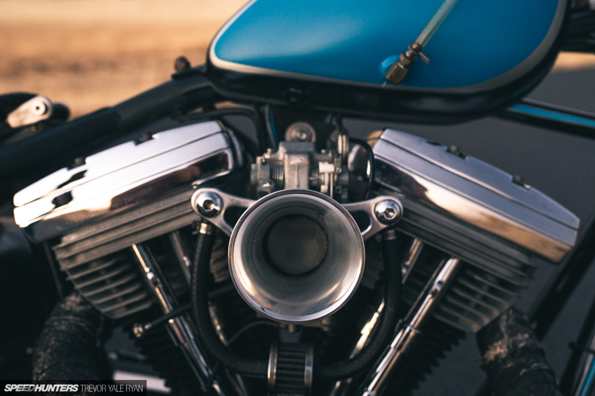 2020-Dave-Cripe-Harley-Bobber_Trevor-Ryan-Speedhunters_024_5493