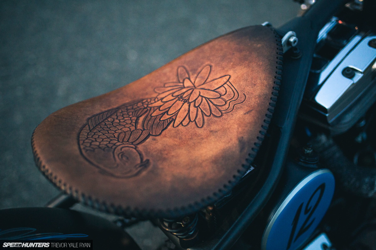 2020-Dave-Cripe-Harley-Bobber_Trevor-Ryan-Speedhunters_005_8633
