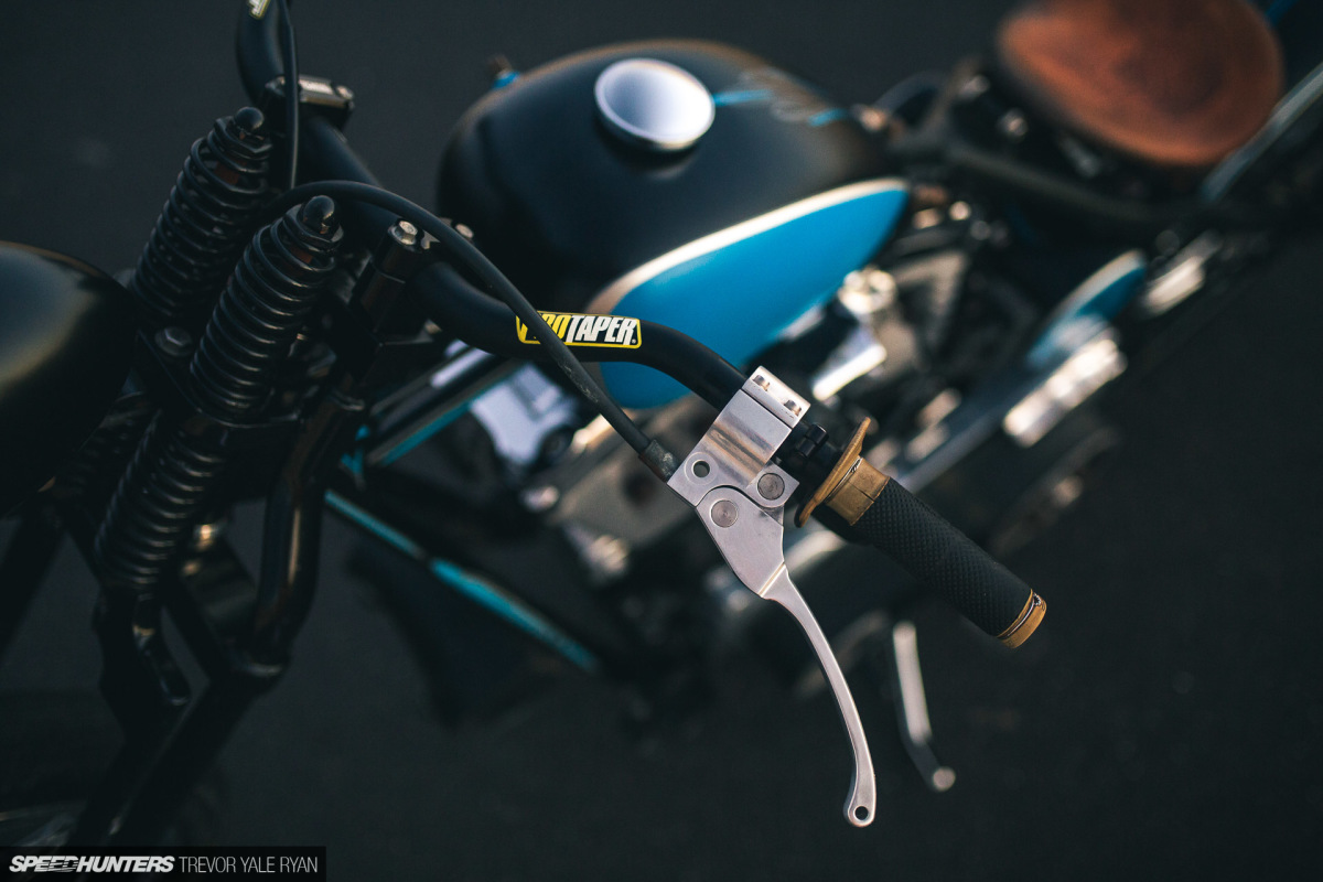 2020-Dave-Cripe-Harley-Bobber_Trevor-Ryan-Speedhunters_020_5472