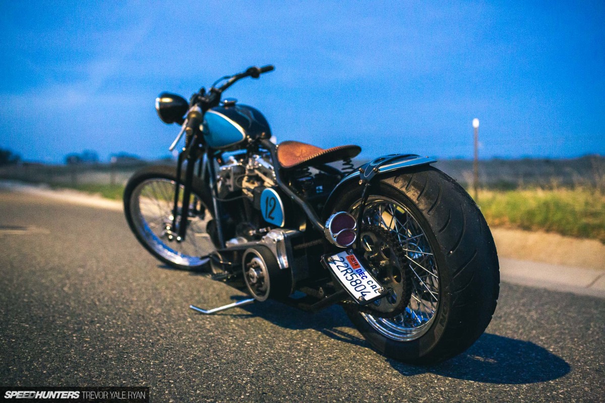 2020-Dave-Cripe-Harley-Bobber_Trevor-Ryan-Speedhunters_007_8666