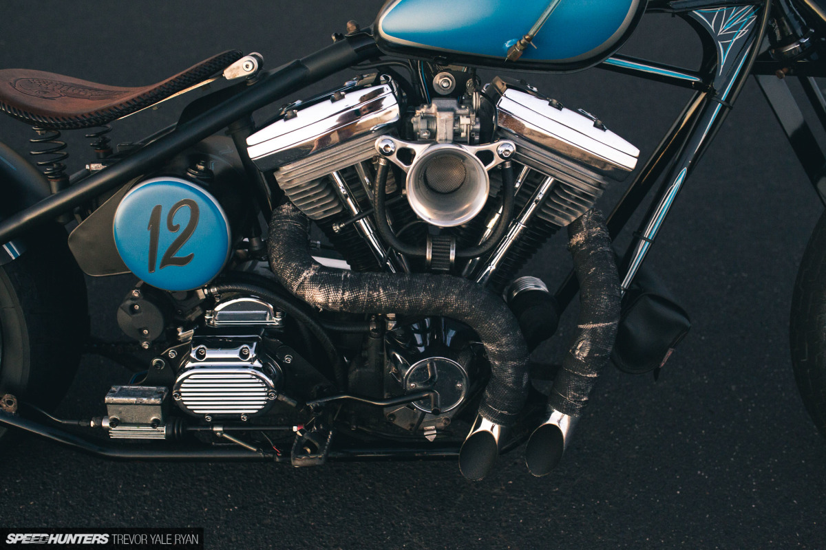 2020-Dave-Cripe-Harley-Bobber_Trevor-Ryan-Speedhunters_030_5512