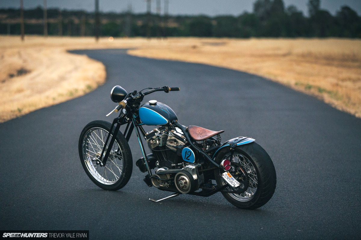 2020-Dave-Cripe-Harley-Bobber_Trevor-Ryan-Speedhunters_018_5466