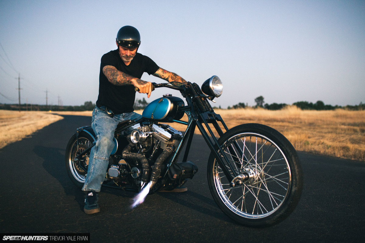 2020-Dave-Cripe-Harley-Bobber_Trevor-Ryan-Speedhunters_039_5563