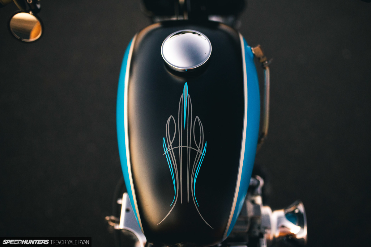 2020-Dave-Cripe-Harley-Bobber_Trevor-Ryan-Speedhunters_021_5473