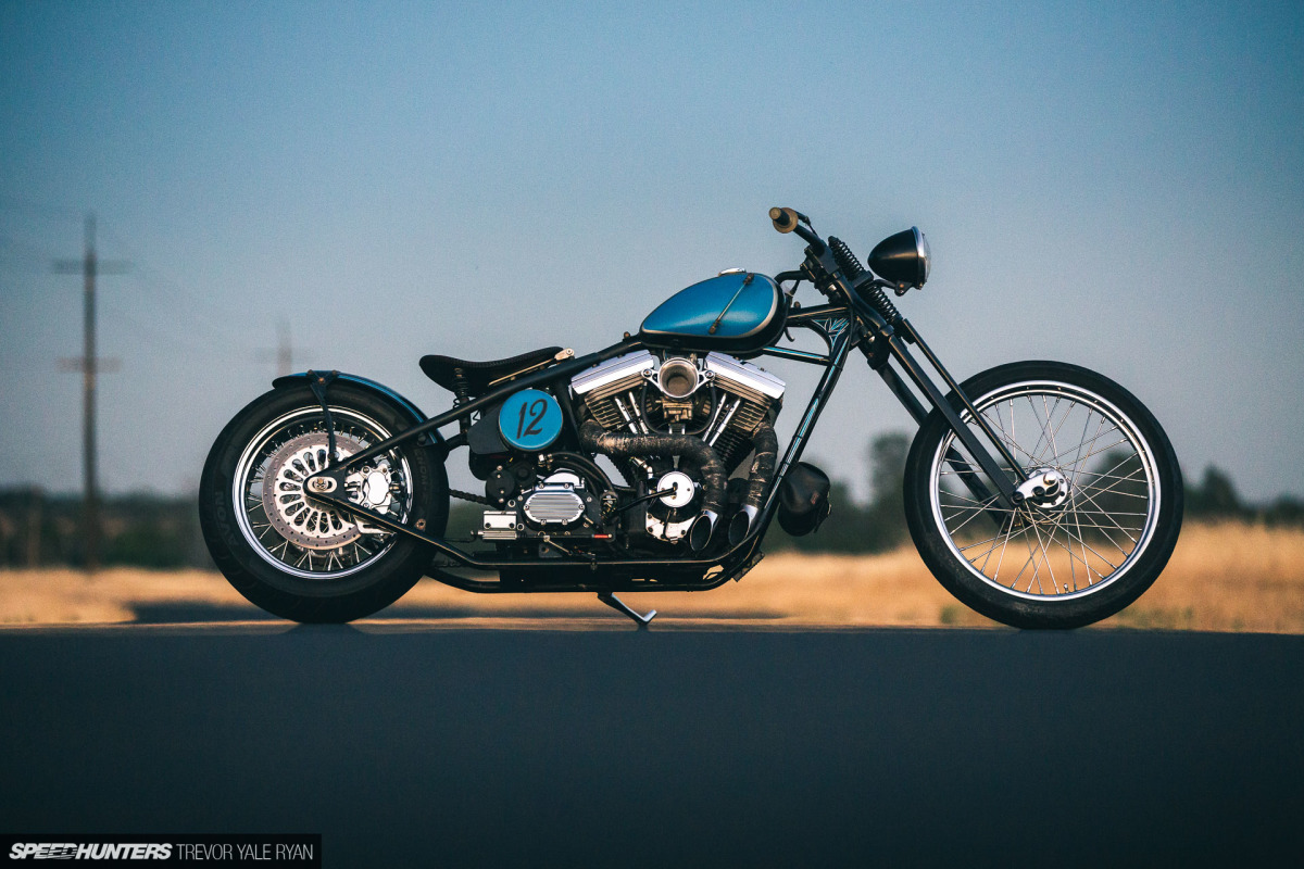 2020-Dave-Cripe-Harley-Bobber_Trevor-Ryan-Speedhunters_034_5526
