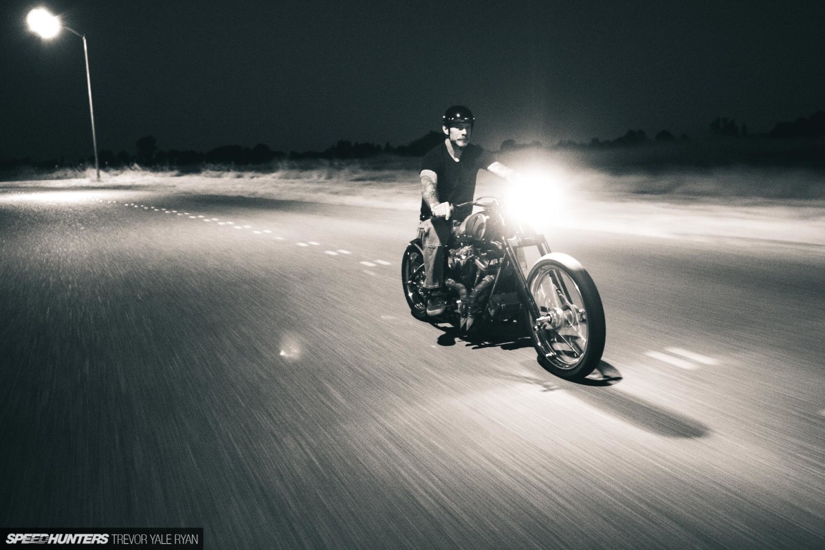 2020-Dave-Cripe-Harley-Bobber_Trevor-Ryan-Speedhunters_041_5646