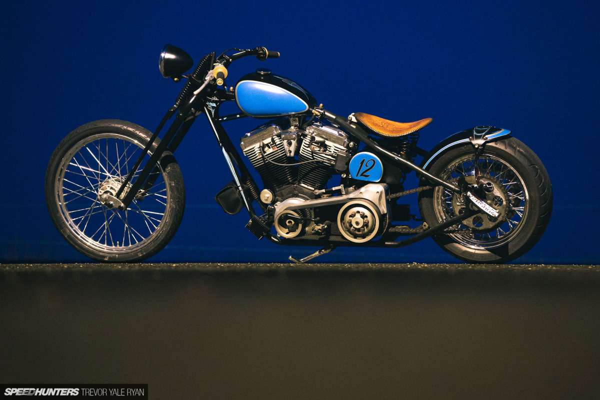 2020-Dave-Cripe-Harley-Bobber_Trevor-Ryan-Speedhunters_013_8702