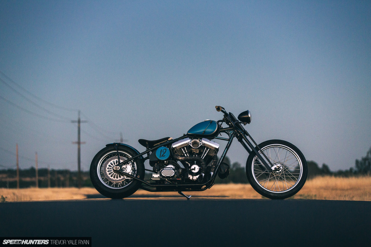 2020-Dave-Cripe-Harley-Bobber_Trevor-Ryan-Speedhunters_033_5523