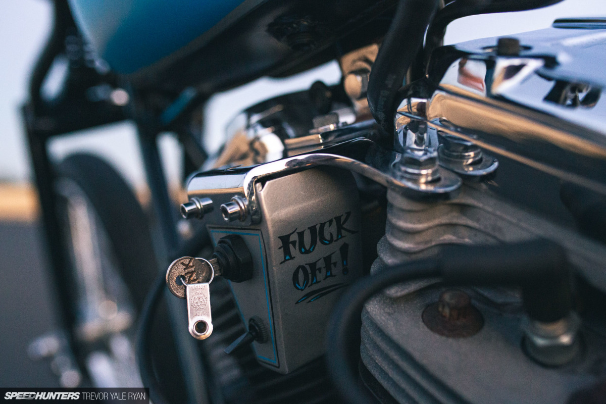 2020-Dave-Cripe-Harley-Bobber_Trevor-Ryan-Speedhunters_038_5544
