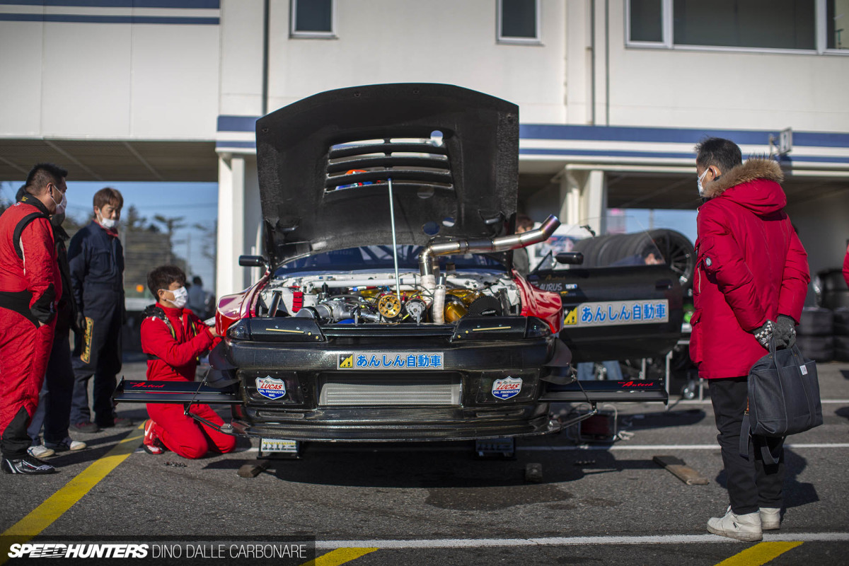 Attack_2021_gtr_dino_dalle_carbonare_04
