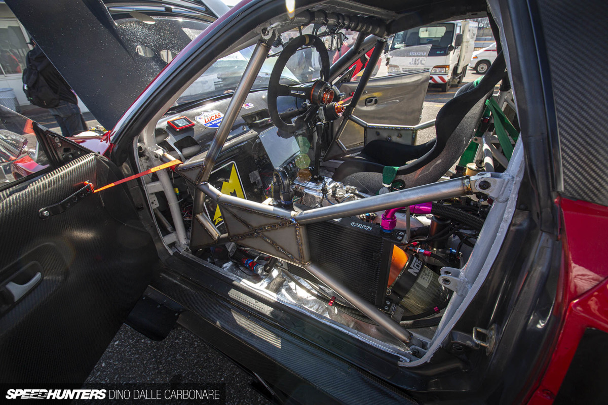 Attack_2021_gtr_dino_dalle_carbonare_21