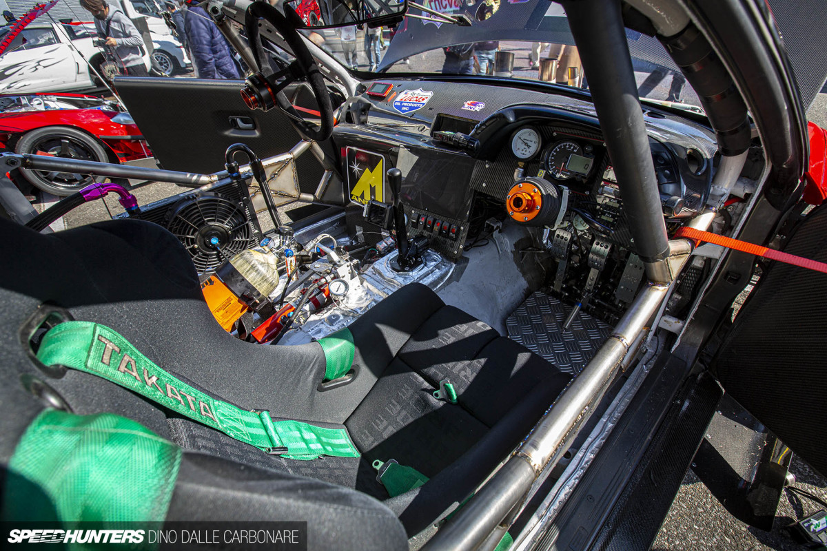Attack_2021_gtr_dino_dalle_carbonare_14