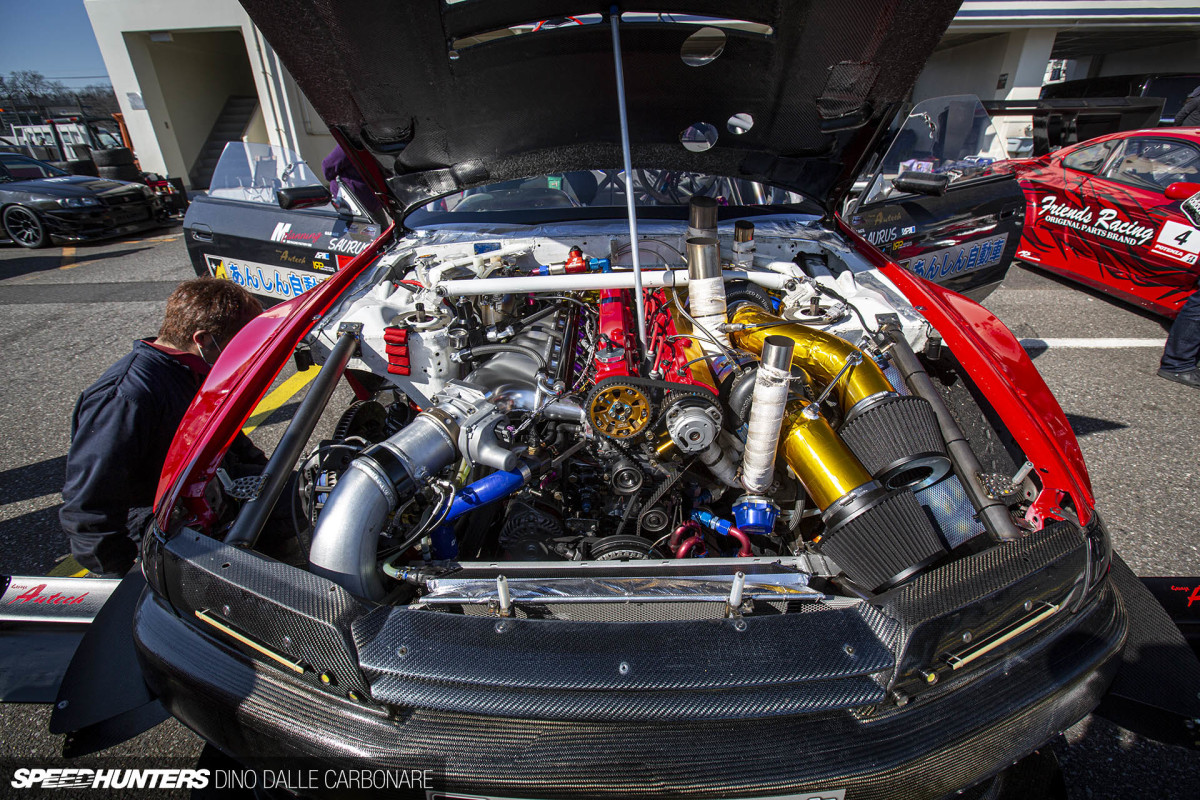 Attack_2021_gtr_dino_dalle_carbonare_15